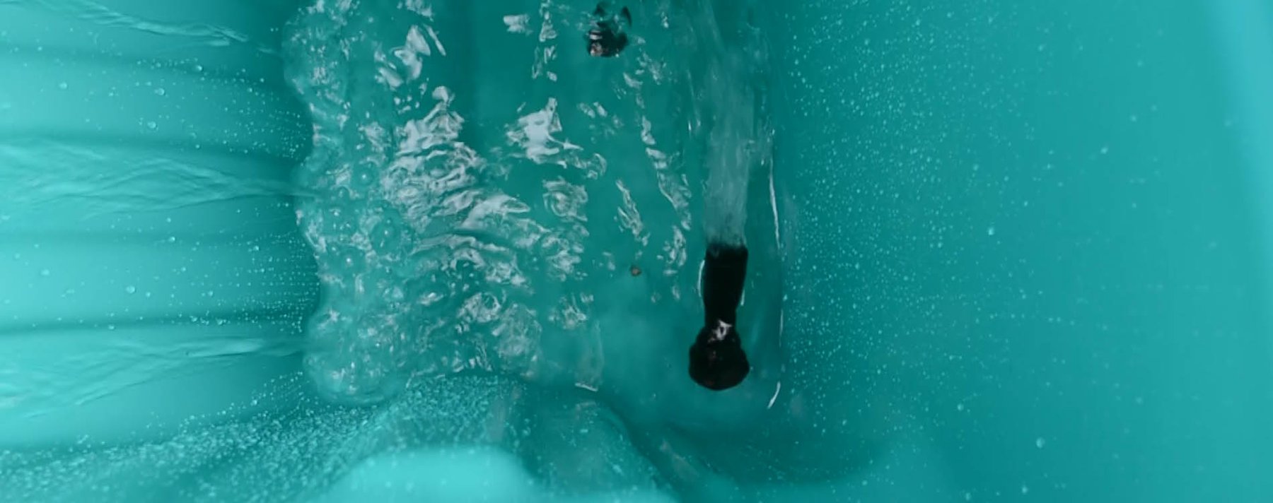 7 Ways to Stop Herbicide Clogging up Your Sprayer